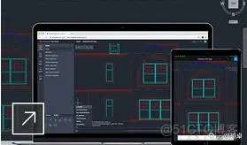 autocad2016-下载丨CAD2007-2024下载丨简体中文 中文一键安装_图层_02